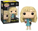 funko-figurka-pop-heroes-vicki-vale