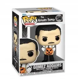 funko-figurka-pop-television-gomez-addams