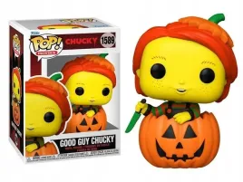 funko-figurka-pop-movies-good-guy-chucky