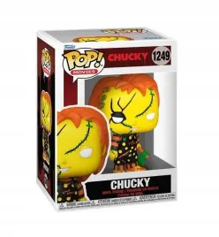funko-figurka-pop-movies-chucky