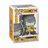 funko-figurka-pop-animation-gamma-2
