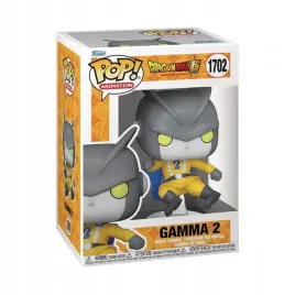 funko-figurka-pop-animation-gamma-2
