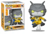 funko-figurka-pop-animation-gamma-2-stan-nowy