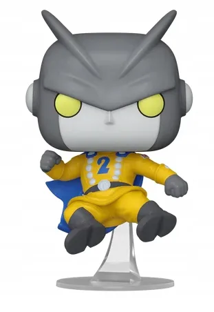 funko-figurka-pop-animation-gamma-2-kod-producenta-fnk75635