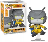funko-figurka-pop-animation-gamma-2-rodzaj-gadzetu-filmowy-ksiazkowy-komiksowy