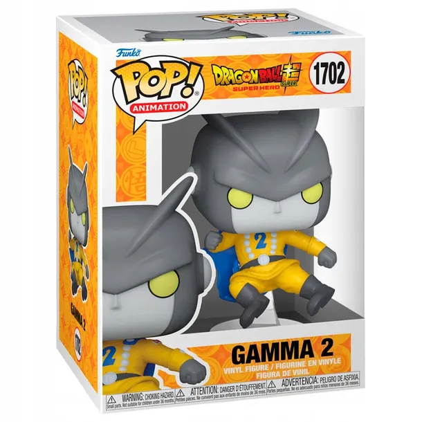 funko-figurka-pop-animation-gamma-2-tematyka-motyw-dragon-ball
