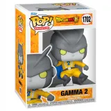 funko-figurka-pop-animation-gamma-2-tematyka-motyw-dragon-ball