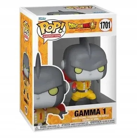 funko-figurka-pop-animation-gamma-1