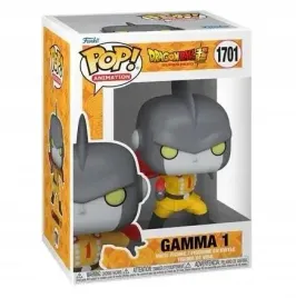 funko-figurka-pop-animation-gamma-1
