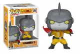 funko-figurka-pop-animation-gamma-1-stan-nowy