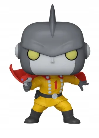 funko-figurka-pop-animation-gamma-1-kod-producenta-fnk75634