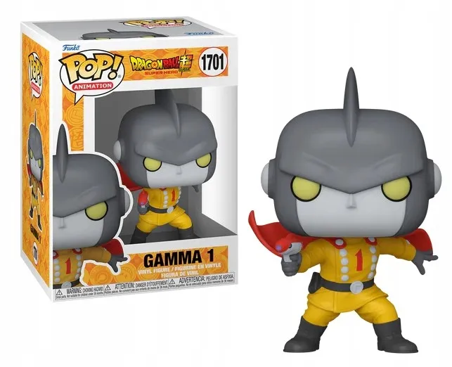 funko-figurka-pop-animation-gamma-1-rodzaj-gadzetu-filmowy-ksiazkowy-komiksowy