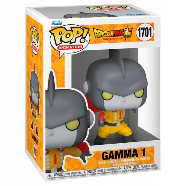 funko-figurka-pop-animation-gamma-1-tematyka-motyw-dragon-ball