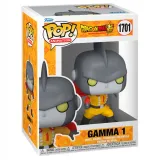 funko-figurka-pop-animation-gamma-1-tematyka-motyw-dragon-ball