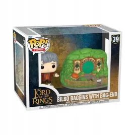 funko-figurka-pop-movies-bilbo-baggins-z-bag-end