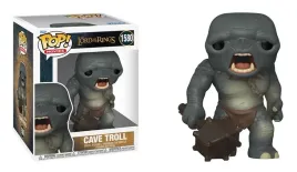 funko-figurka-pop-movies-troll-jaskiniowy