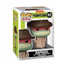 funko-figurka-pop-movies-rafael-w-plaszczu