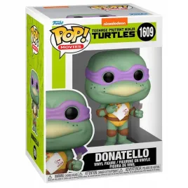 funko-figurka-pop-movies-donatello-z-serwetka
