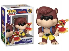funko-figurka-pop-games-banjo-i-kazooie