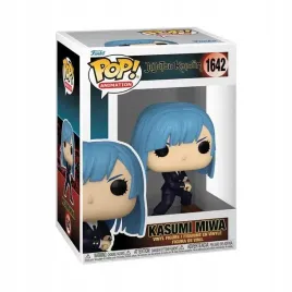 funko-figurka-pop-animation-miwa-kasumi