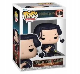 funko-figurka-pop-animation-kamo-noritoshi