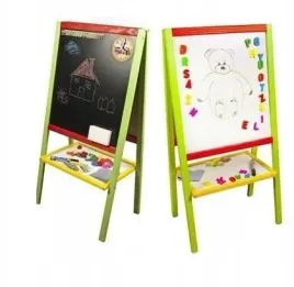 tablica-magnetyczna-dwustronna-kolorowa