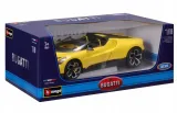 bugatti-mistral-bburago-stan-zlozenia-calosc-die-cast