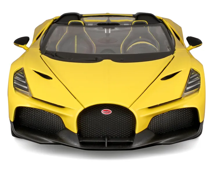 bugatti-mistral-bburago-waga-z-opakowaniem-1-1-kg