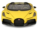 bugatti-mistral-bburago-waga-z-opakowaniem-1-1-kg
