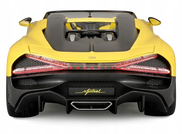 bugatti-mistral-bburago-kod-producenta-18-11051