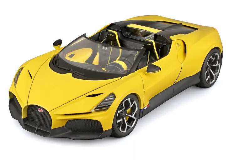 bugatti-mistral-bburago-model-bugatti-mistral