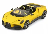 bugatti-mistral-bburago-model-bugatti-mistral