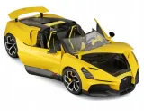 bugatti-mistral-bburago-skala-skale-do-1-18