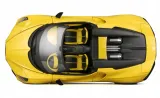 bugatti-mistral-bburago-stan-nowy-stan-zlozenia-calosc-die-cast
