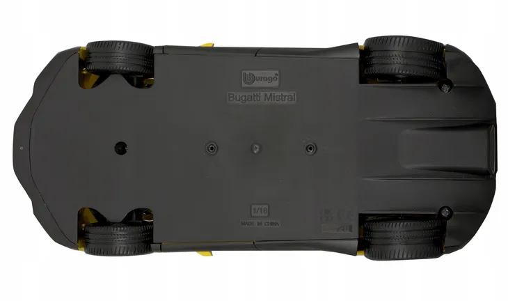 bugatti-mistral-bburago-stan-nowy-waga-z-opakowaniem-1-1-kg