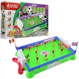 gra-pilkarze
