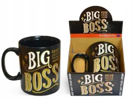 kubek-gigant-g-060-big-boss