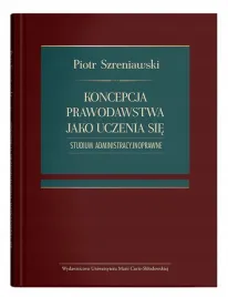 koncepcja-prawodawstwa-jako-uczenia-sie