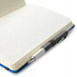 notes-a5-niebieski-kratka-twarda-oprawa-easy-stan-nowy