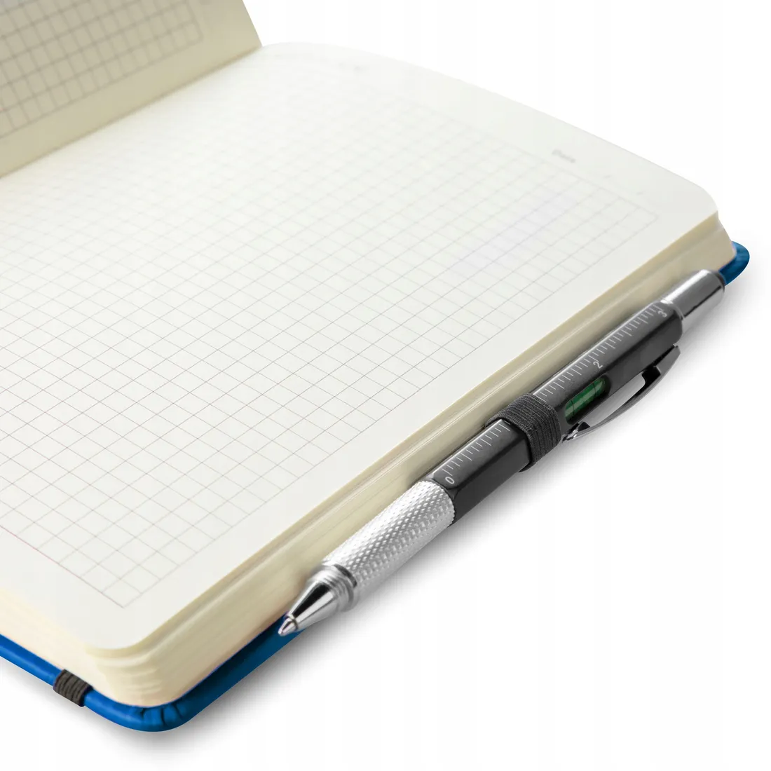 notes-a5-niebieski-kratka-twarda-oprawa-easy