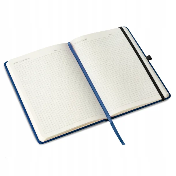 notes-a5-niebieski-kratka-twarda-oprawa-easy-stan-opakowania-oryginalne