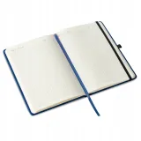 notes-a5-niebieski-kratka-twarda-oprawa-easy-stan-opakowania-oryginalne