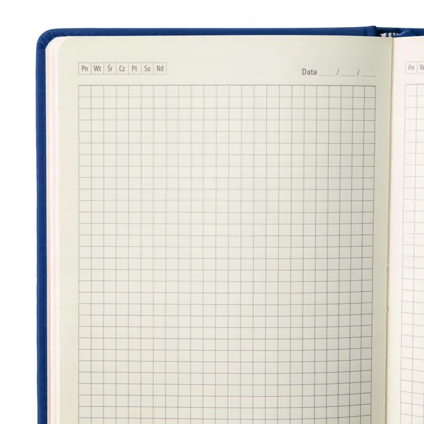 notes-a5-niebieski-kratka-twarda-oprawa-easy-okladka-miekka