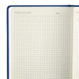 notes-a5-niebieski-kratka-twarda-oprawa-easy-okladka-miekka
