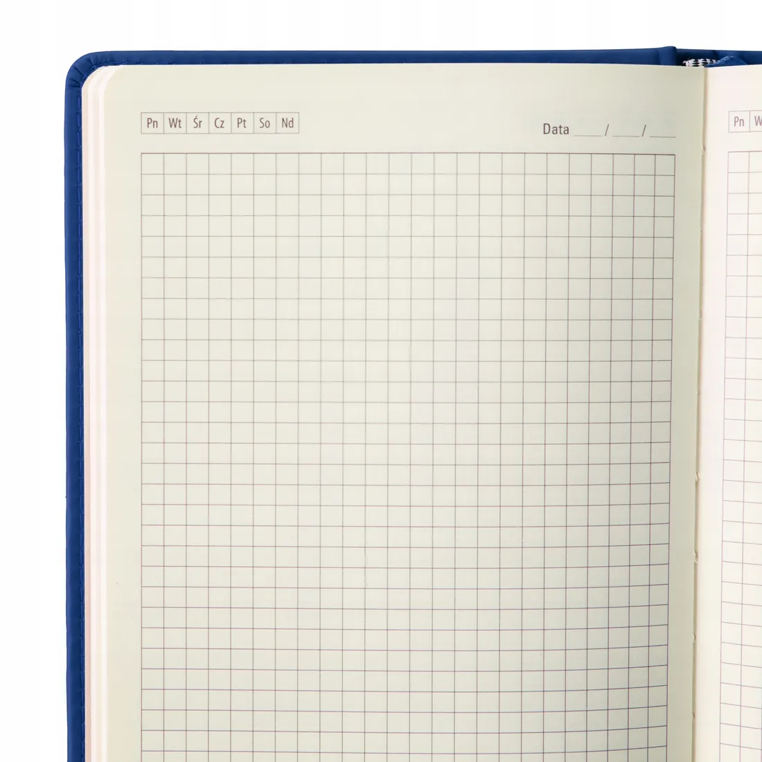 notes-a5-niebieski-kratka-twarda-oprawa-easy