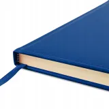 notes-a5-niebieski-kratka-twarda-oprawa-easy-wysokosc-produktu-14-4-cm