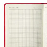 notes-a5-czerwony-kratka-twarda-oprawa-easy-okladka-miekka