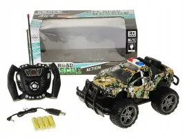 terenowka-r-c-z-ladowarka-usb