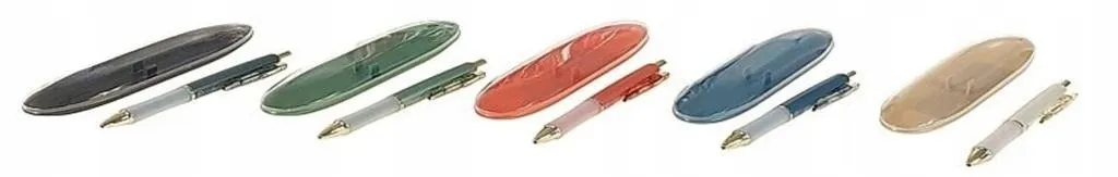 dlugopis-w-etui-czerwony