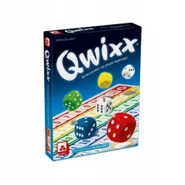 gra-karciana-qwixx-cartamundi